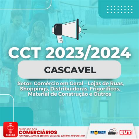 dcidio|dissidio 2023 comércio.